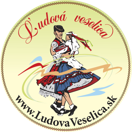 Ludová veselica