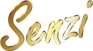 Senzi televízia