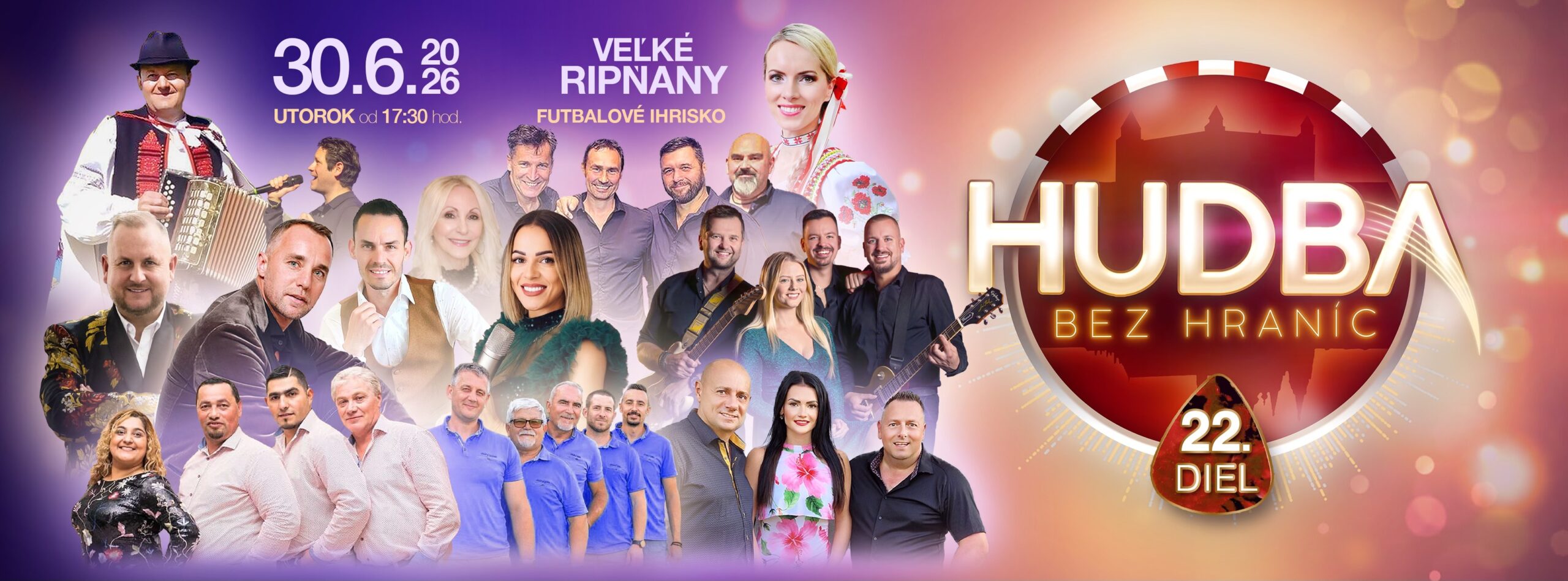 velke ripnany Latak