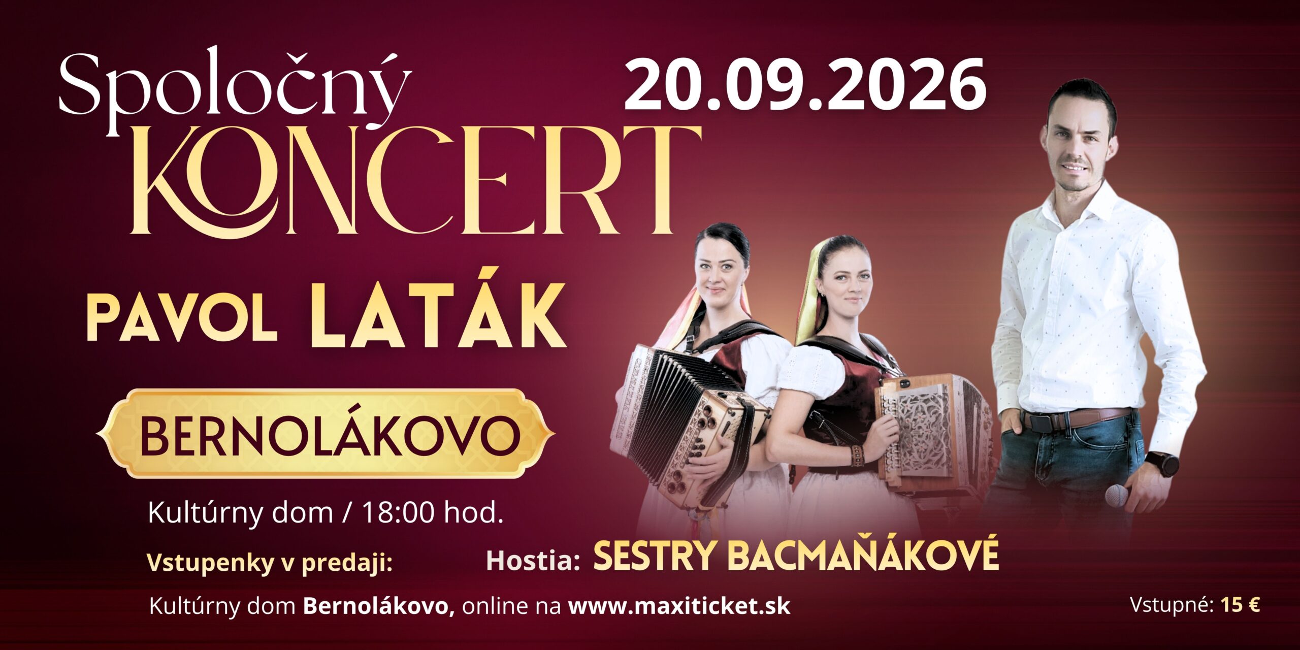 LATAK Turčianske Teplice (Stredne veľký banner (US) (na šírku)) (1)