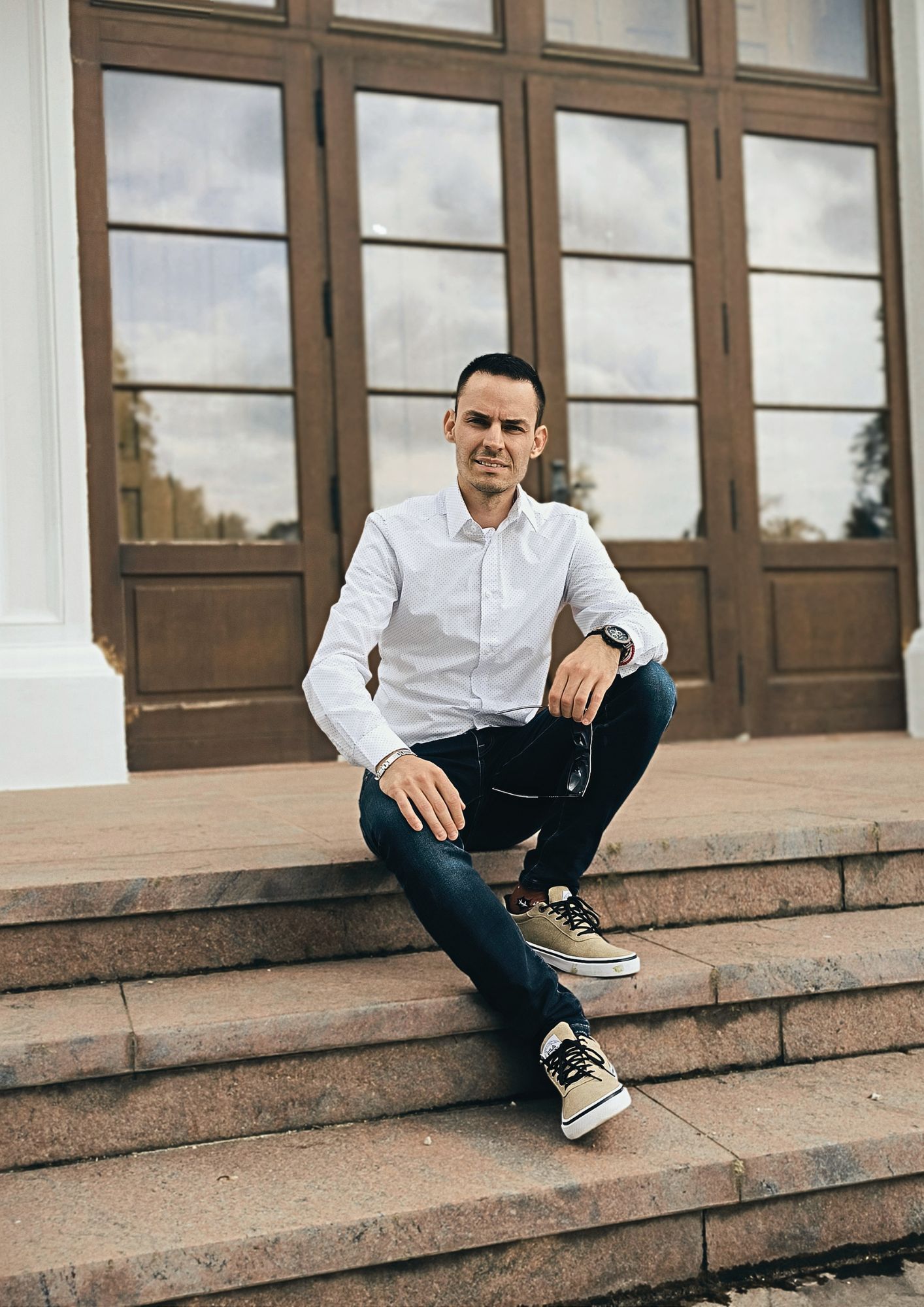 Pavol Laták